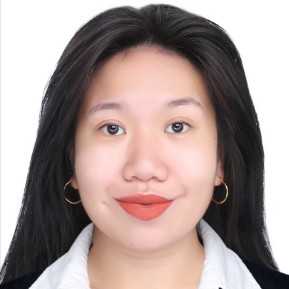 Sheila May V. dela Cruz