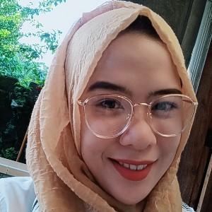 Malejah Dipatuan