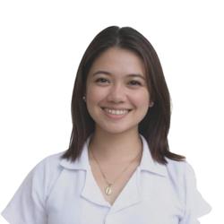 Roselyn L. Babor