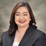 Karen B. Manaloto