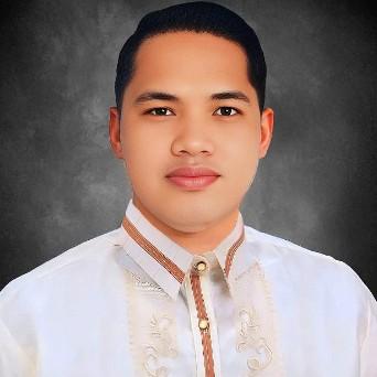 Jayson Ayala