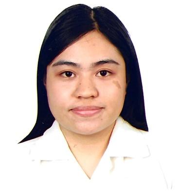 KHAREN G. ALMOJUELA