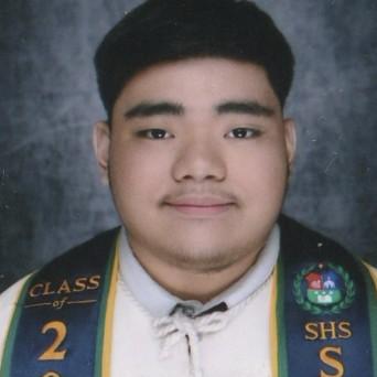 Emmanuel Jayme