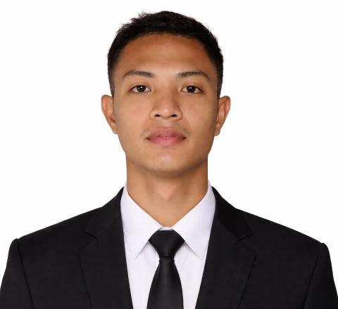 John Windale Caalem