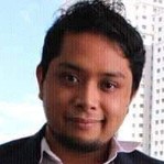 Ferandrew Umali
