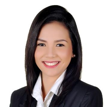 Khrisna Shane Opina