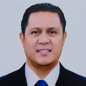 LEO D. CAJULAO