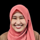 Umaida Adam