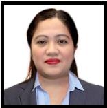 Lenie G. Tubera, CPA, CMA