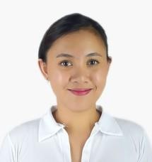 JOANNA MAE GARCIA NAGUIT