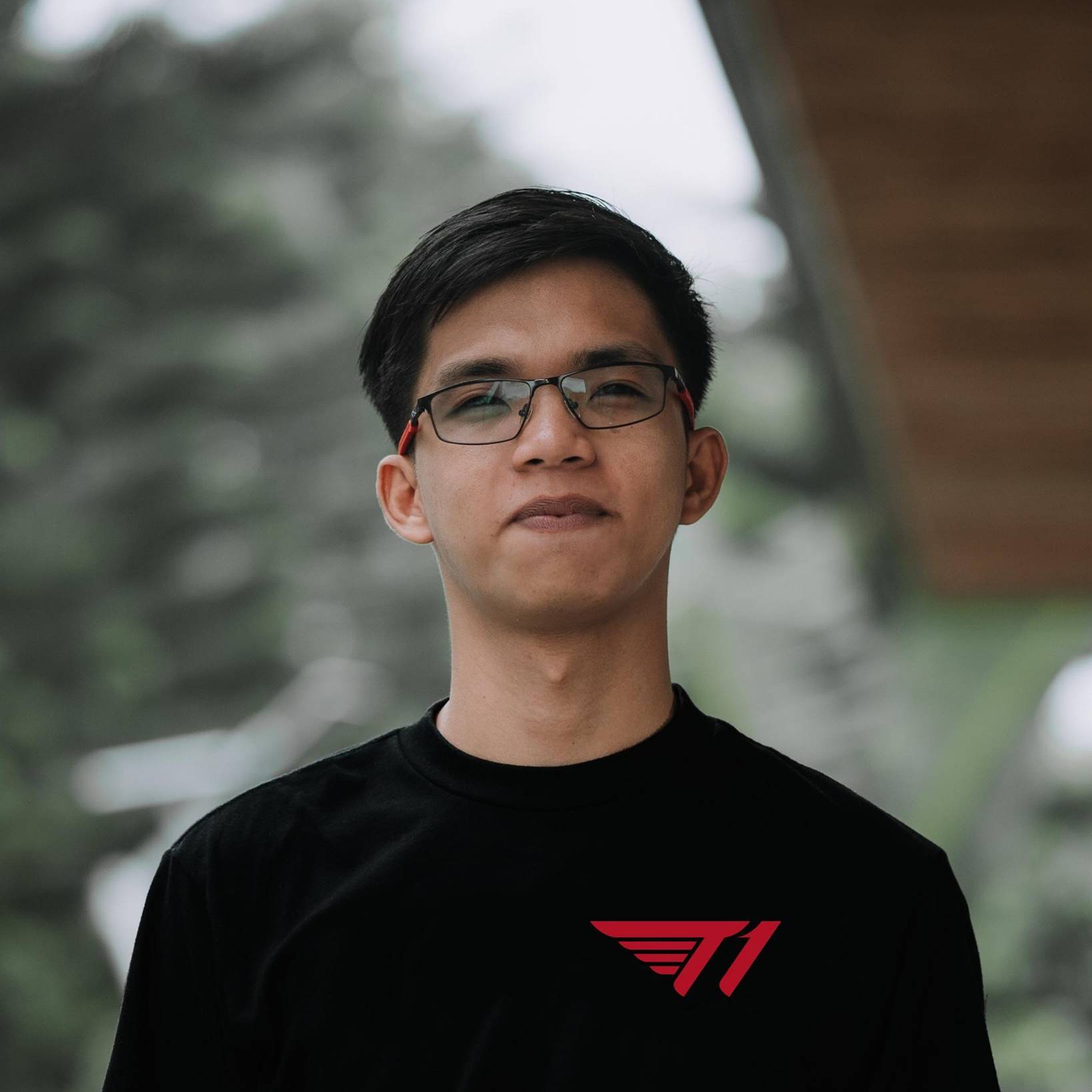 Nathaniel Asuncion