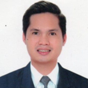 SAM S. A. SORNITO