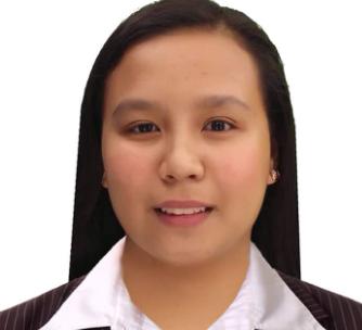 Lara Faith Pascua