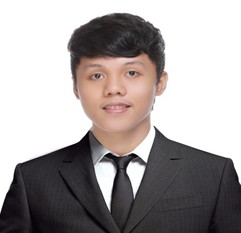 John Kenneth Asiñero