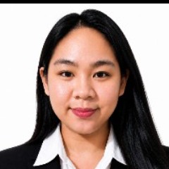 JENNY N. ESMAYA