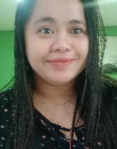 CHARMAE LABTIC