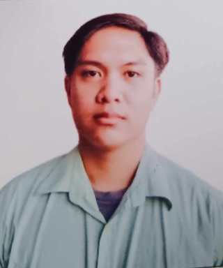 Neo Exequile Agujar