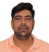 Kapil Kumar
