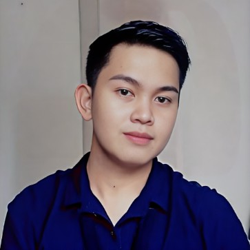 JEPTE RAMIREZ