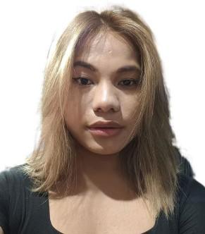 Jeryl Casipong