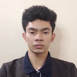 Paul Demaisip