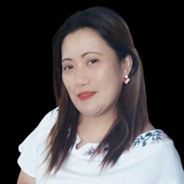 GLONIE ANCHETA