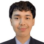 Romnick Jay Pagal