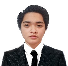 Jan Dainiel Delos Santos
