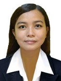 Cristina Bayotlang