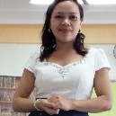 Raquel R. Cabat