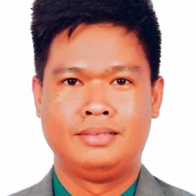 JOEL IBAÑEZ