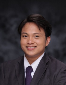 Shem Japhet Rivera