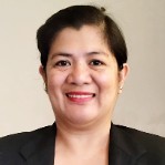 MILANI IBATAN
