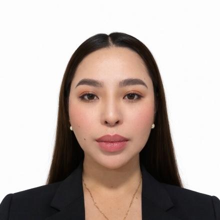 ROCHELLE O. JAYME