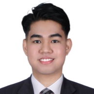 Leopoldo Jose F. Sulangi, RTRP
