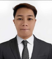 John Lloyd Consulta