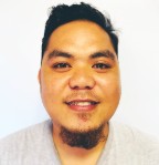Ralph Russel Rocillo
