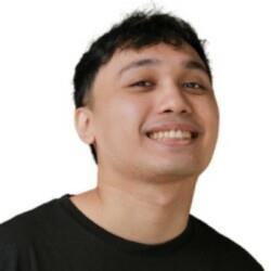 Djan Keano Adarlo