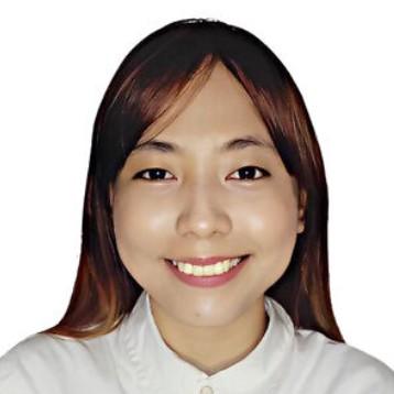 Kimberly Espiritu