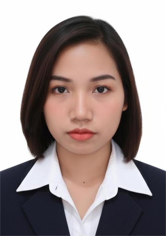 Katherine Cabungcag
