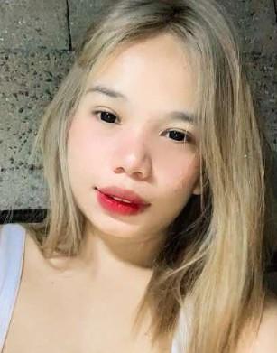 ERIKA SUNGA