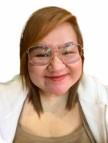 Mary Angelie Joyce Lucas