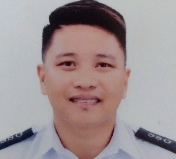 Jonathan Mongcupa