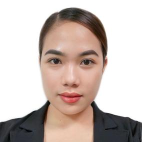 COLEEN G. BUALAN