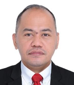 WILBERT GERNALE JARA