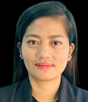 Robert Sabandal