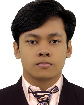 John Ardwin Rosales