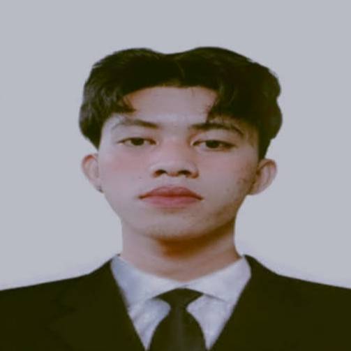 Joshua Gaga-a