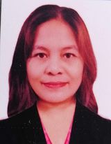 Lilibeth Ornejas Fuentes