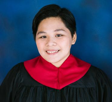 Regie Suriaga